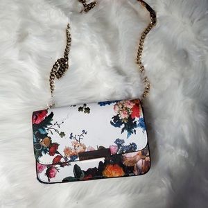 Sandra Roberts bag